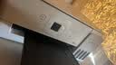爱普生（EPSON）L3366 墨仓式家用微信打印/照片打印 A4彩色无线多功能一体机(L3266升级型) 实拍图