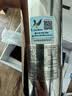 道尔顿（Doulton）【英国原装进口】净水器专用滤芯 M12UCC系列 BioTect Ultra 2504型 实拍图