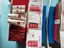 欧莱雅【李冰冰推荐】复颜洁面水乳套装燕窝酸补水抗皱中秋节礼物 实拍图