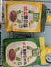 欣和葱伴侣减盐黄豆酱450g+减盐原酿豆瓣酱450g组合装0添加防腐剂 实拍图