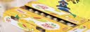 佳沛（zespri）新西兰金奇异果22粒巨大原箱146-175g猕猴桃水果礼盒 实拍图