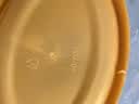 奕沃（eiio）水光弹润补水面膜10贴片保湿紧致修护提亮敏感肌男女生礼物ello 实拍图