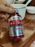 PIPING ROCK维生素D3+K2软胶囊180粒  5000iu 强健骨骼 补钙  美国进口 实拍图