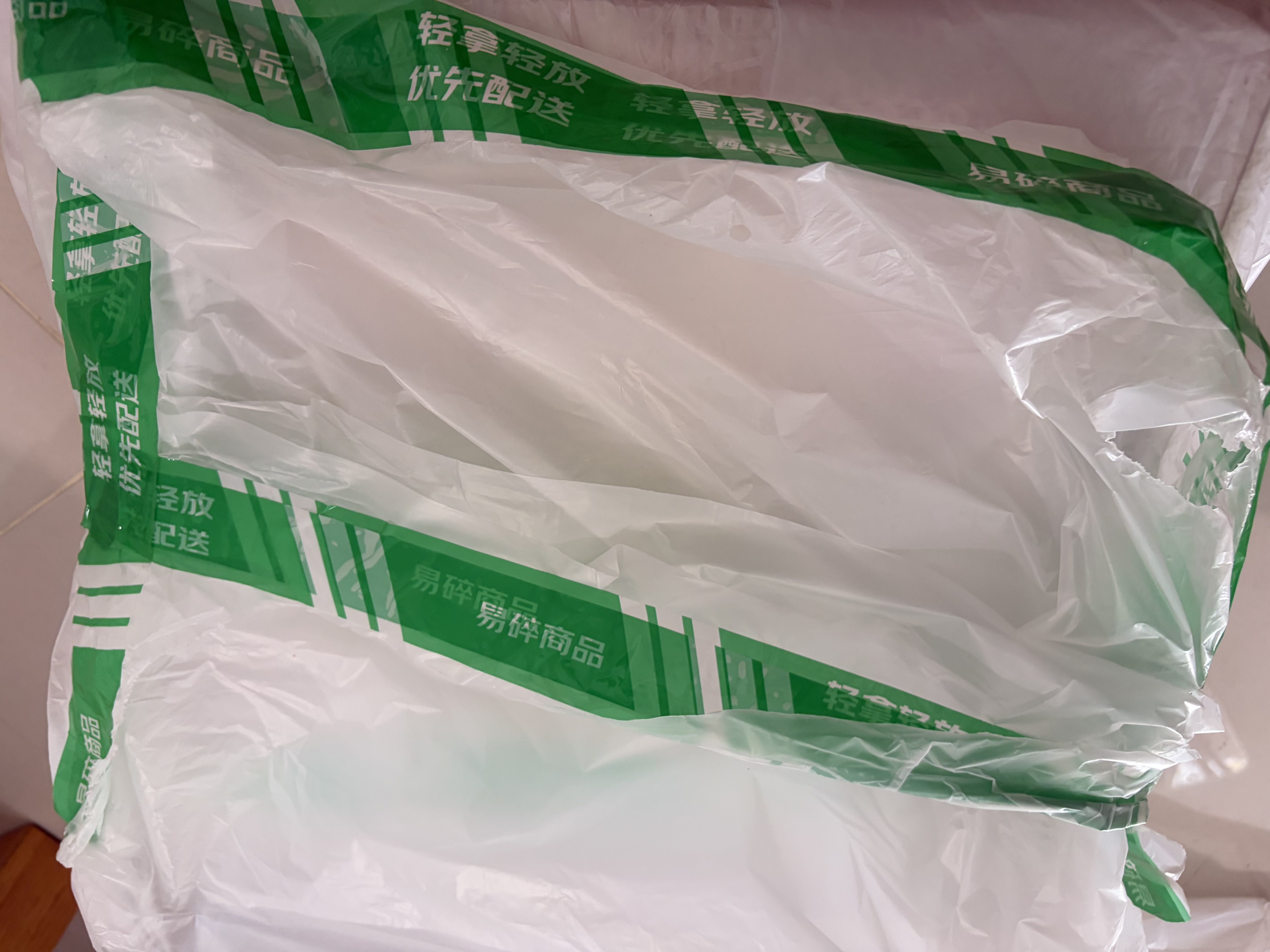 雷允上冬虫夏草礼盒约5根/g 20g约60-100根滋补品营养国庆礼盒高端送礼 实拍图