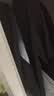 步锐特（BURUITE）运动套装男夏季健身衣服速干短袖T恤篮球羽毛球训练短裤跑步装备 实拍图