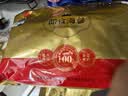 同仁堂海参礼盒即食海参大连辽刺参1.6kg28只固形物100%辽宁海鲜特产 实拍图