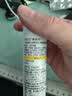 Swisse斯维诗 维生素C+锌泡腾片 巩固自护力 成人运动营养 草莓味 20片 实拍图