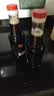 凤球唛0添加鱼露500ml 【可代替盐】三年发酵鱼酱油冬阴功调料汁 实拍图