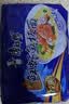 康师傅 方便面 经典鲜虾鱼板袋面98g*24 泡面整箱速食 方便食品  实拍图