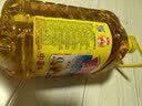 鲁花 食用油 物理压榨 剥壳去皮 葵花仁油5L 实拍图