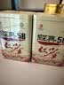 凤牌红茶经典58 云南滇红特级380g罐装茶叶 中秋礼品 中秋节送人 实拍图