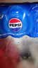 百事可乐Pepsi 原味 碳酸饮料汽水 330ml*6听整箱装 实拍图