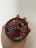 红塔 牛肉罐头130克×3罐(红烧2罐 番茄1罐) 午餐肉即食0添加防腐剂 实拍图