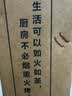 苏泊尔（SUPOR）电陶炉煮茶电磁炉家用新型超薄彩印双环大功率电池炉大面板火锅炒菜围炉煮茶炉C22-CS07 实拍图