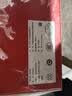 vivo iQOO Z11 Turbo 12GB+256GB 沧浪浮光骁龙8Gen5 自研电竞芯片Q2 2亿大底超级主摄 学生游戏手机 实拍图