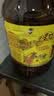 家香味老家土榨风味菜籽油6.18L【保真菜籽油】 新老包装随机发货 实拍图