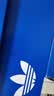 adidas 面包鞋 GRAND COURT BASE 00s休闲板鞋平底鞋男女阿迪达斯 黑色/白色/树脂黄(推荐女生选小半码)   40.5 实拍图