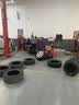 玛吉斯（MAXXIS）轮胎/汽车轮胎 185/65R14 86H MA708 原配别克凯越 实拍图