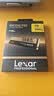 雷克沙（Lexar）NM1090 PRO 1TB SSD固态硬盘 M.2接口(NVMe协议) PCIe 5.0x4 高速14000MB/s传输 实拍图