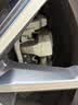 布雷博（Brembo）刹车片后片NAO适配原厂品质适配宝马3系/320Li/325i/4系(G20/G28) 实拍图