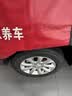 普利司通（Bridgestone）汽车轮胎 225/65R17 102V H/L001 适配奇骏/昂科威/RAV4荣放 实拍图