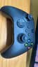 微软（Microsoft）XBOX 游戏手柄 同步充电套件+USB-C线缆| 锂离子充电电池 Type-C快充 XBOX无线控制器/手柄专用 实拍图