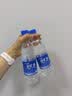恒大冰泉 深矿泉饮用天然矿泉水 500ml*24瓶 整箱装 非纯净水热门商品 实拍图
