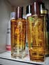 欧莱雅奇焕润发护发精油100ml(小棕瓶 适合干枯沙发 免洗 柔顺 防分叉) 实拍图