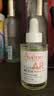 雅漾（Avene）专研修护精华油30ML 舒缓保湿抗皱紧致淡纹干敏秋冬护肤水感面部 实拍图
