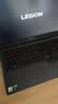 联想（Lenovo) 拯救者15.6寸Y7000/ R9000P高刷电竞吃鸡设计游戏本二手笔记本电脑 95新I7-10875 八核2060 Y7000P 16G内存+512G固态 实拍图