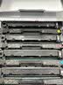 惠普（HP）3388sdw彩色激光无线双面多功能打印机 家用双面打印 连续复印扫描一体机 打印机办公室 1年上门 实拍图