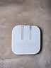 Apple/苹果 40W（至高60W） type-c快充充电器 苹果usb-c原装充电头 苹果iPhone 18 Pro Max充电器 实拍图