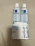 理肤泉【黄子弘凡同款】喷雾300ml*2支装舒缓褪红爽肤水敏感肌护肤品 实拍图