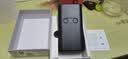 中兴（ZTE）U15 随身wifi6免插卡移动wifi充电宝大容量电池超长待机无线网卡便携式热点通用流量2026新款 实拍图