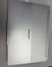 ThinkPad联想笔记本电脑ThinkBook14+ 2026 AI全能本 英特尔酷睿Ultra5 336H 16G 1T 3K 14.5英寸月神灰 实拍图