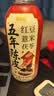N12润自在陈皮红豆薏米茯苓茶无糖饮料0糖健康湿祛饮品500mL*12瓶装 实拍图