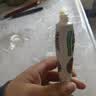 DR.MICKEY制药去祛疣体脱落膏扁平疣跖疣尖锐湿丝状疣瘊灵脖子肉粒颈部 实拍图