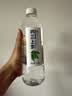北极泉500ml*12瓶饮用天然矿泉水整箱装京东自营送货上门饮用水弱碱性 实拍图