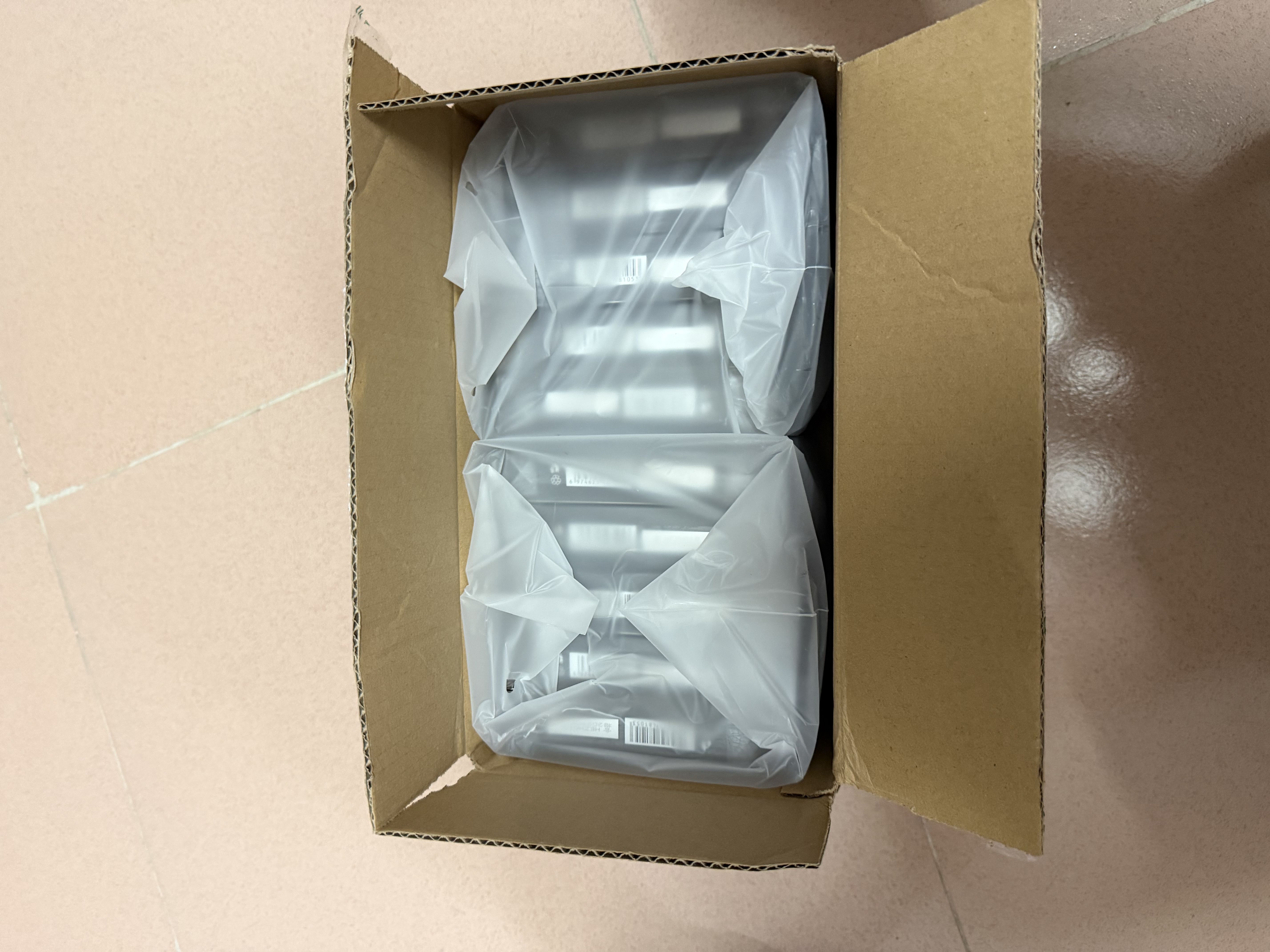 赫恩男士30片面膜控油补水备长炭清洁毛孔面膜贴30*25ml/片 实拍图