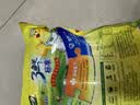 太太乐鸡精 三鲜标准 加倍提鲜 加量不加价 480g炒菜煲汤烹饪调料 实拍图