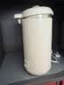 九阳（Joyoung）【重磅新品】豆浆机家用2-4人全自动有钛0涂层钢盖免煮免滤可视化轻音破壁机古法养生预约PR2158 实拍图