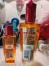 欧莱雅奇焕润发护发精油100ml(小红瓶  免洗 强韧 防损伤 修护强韧) 实拍图
