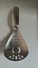 onlycook316不锈钢研磨勺多功能宝宝辅食压泥器姜蒜捣碎磨泥器蛋清分离器 实拍图
