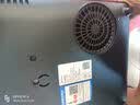 美的（Midea）家用电磁炉电陶炉电池炉2200W大功率猛火新型电磁灶一体微晶面板爆炒炒菜智能定时火锅炉MC-E22B60 实拍图