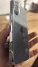 图拉斯冰透壳【相机按键全包|热销超百万+】适用苹果17手机壳iPhone17保护套镜头全包超薄防摔透明壳 实拍图