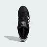 阿迪达斯（adidas）adidas三叶草贝壳头SUPERSTARII男女休闲鞋 JI0079 42.5码 实拍图