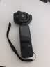 大疆 DJI Osmo Pocket 4P 双主摄口袋电影机 OP灵眸手持数码云台相机便携美颜摄像 标准套装 实拍图