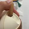 世喜奶瓶水杯配件直饮吸管嘴（吸管杯杯头直饮款）适配7.2cm口径瓶身 实拍图