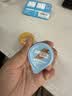雀巢（Nestle）超浓缩咖啡液美式黑咖啡醇厚黑风味0糖0脂10ml*8颗 实拍图