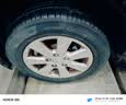 米其林（MICHELIN）汽车轮胎 195/65R15 91V 耐越 ENERGY MILE 【月黑风高】 实拍图